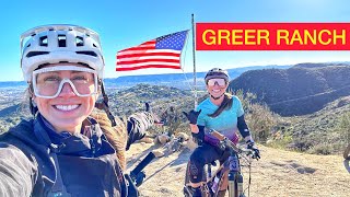 I should have came here sooner | Greer Ranch,...