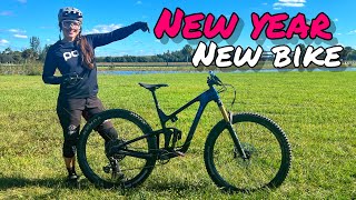 South Florida's Top place to ride MTB |...