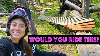 A place you NEED to visit | Big sky to...
