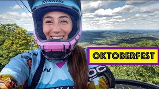 Wall Rides and Mountain Coasters | Mountain Creek