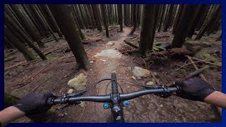 Jank and Speed || Welcome To The North Shore!