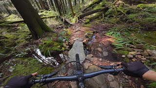 Jank and Speed || Welcome To The North Shore!
