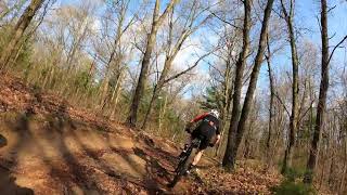 2024 Yankee Springs TT: Elite Masters