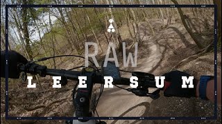 Leersum // RAW GOPRO