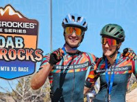 Moab Rocks Q&A LIVESTREAM