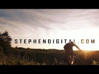 Explore - The Kawarthas Project