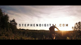 Explore - The Kawarthas Project
