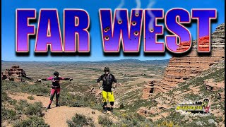 Far West