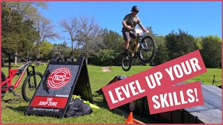 I Spent a Morning with RICH DREW | The Ride Series