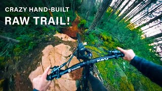 One Of The ROWDIEST Laps Around!! Full Lap