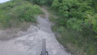 PS2, Monte Bibele