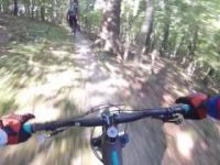 Chubb Trail