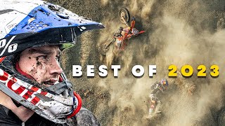 Is This The Toughest Two-Wheel Racing in the...