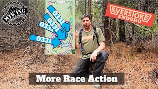 This Trail Is Going To Be Really Fun