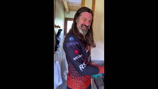 Super Enduro Arfa 2024 ✊