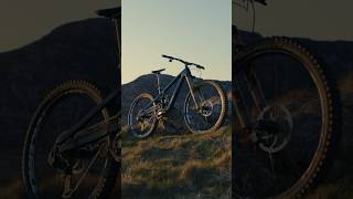 Do YOU want to ride this Trek Slash at...