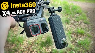 Is this the worst action camera I've tried?...