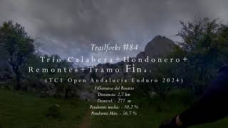 Trailforks #84 -...