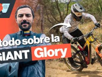 Review Giant Glory 2024 | Lo que nadie le ha...