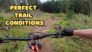 Spring Is The Best Time To Ride