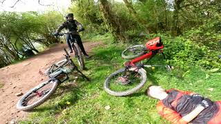 Dirtfarm! 5th May 2024 @richardsmith839