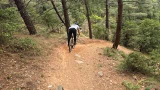 Immito - Ponstan Followcam