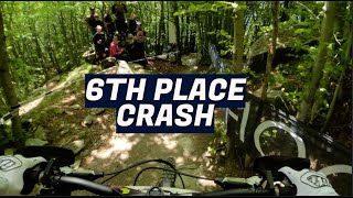 STAGE 1 2024 EDR WORLD CUP!