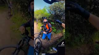 E-ONE SIXTY 10K e 875 ANIMA ENDURO  #ebike...