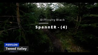SpannER - (4) | Golfie trails are the best!