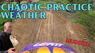POLAND WC PRACTICE