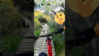MTB at 52 years old. No, I’m 30 again on my EMTB