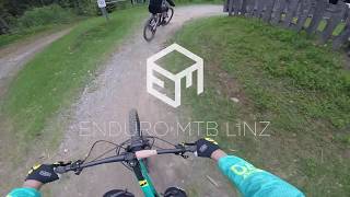 Bikepark Geisskopf – Downhill – Nomad CC