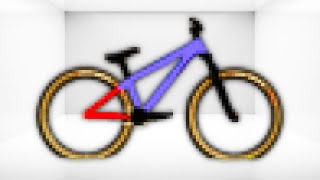 Tutti i segreti della mia nuova bici da dirt...