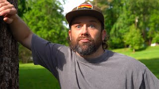 Mountain Biker Wisdom (Part 3)