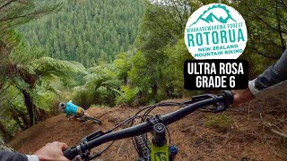 Looking For Steep? Here’s A Spicy Lap For...