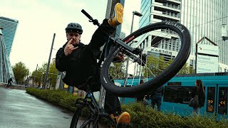 BIKELIFE TRIP TO MASTERS OF DIRT 2024!