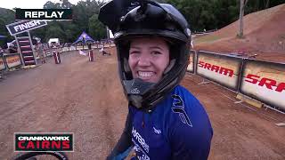 SPECIALIZED DUAL SLALOM CAIRNS | WOMEN'S...