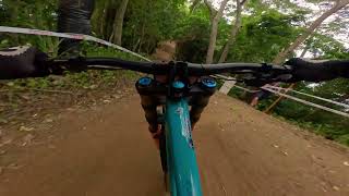 ROCKSHOX DOWNHILL CAIRNS | GOPRO COURSE PREVIEW