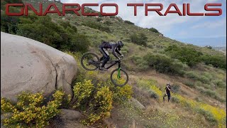 RIDE MTB and CALI Jerseys back in stock!...