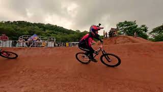 CRANKWORX CAIRNS ULTIMATE PUMP TRACK CHALLENGE...