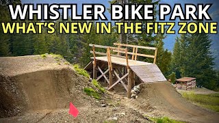 Info On The New Chair Lift Issues And A Look...