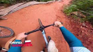 CRANKWORX CAIRNS SLOPESTYLE | GOPRO COURSE PREVIEW