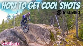 Ultimate Insta360 Camera Tips to Nail Epic...