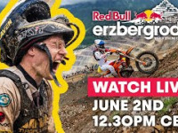 Red Bull Erzbergrodeo 2024 FULL RACE REPLAY