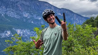 Come scegliere le manopole per la bici