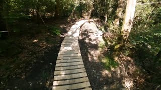 I Bozzolo - Monte Morello
