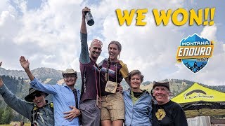 Double Wins in Jackson Hole | August Road Trip...