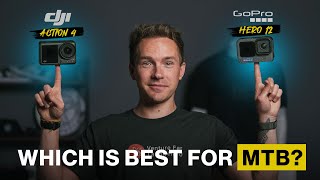 Action Cameras Don’t Suck Anymore. But which...