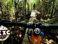The BEST trails you've never heard of |...