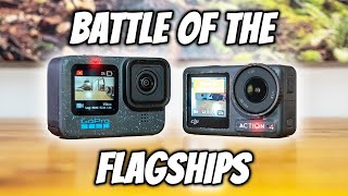 Which Action Camera Should You Buy for MTB? |...